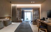 Туры в отель Helea Lifestyle Beach Resort