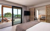 Туры в отель Helea Lifestyle Beach Resort