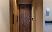 Туры в отель Helea Lifestyle Beach Resort