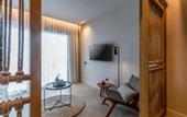 Туры в отель Helea Lifestyle Beach Resort