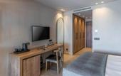 Туры в отель Helea Lifestyle Beach Resort