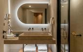 Туры в отель Helea Lifestyle Beach Resort