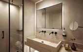 Туры в отель Helea Lifestyle Beach Resort