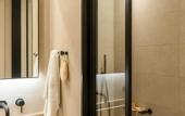 Туры в отель Helea Lifestyle Beach Resort