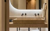 Туры в отель Helea Lifestyle Beach Resort