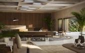 Туры в отель Helea Lifestyle Beach Resort