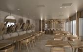 Туры в отель Helea Lifestyle Beach Resort