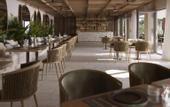 Туры в отель Helea Lifestyle Beach Resort