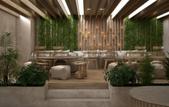 Туры в отель Helea Lifestyle Beach Resort