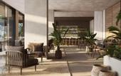 Туры в отель Helea Lifestyle Beach Resort