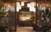 Туры в отель Helea Lifestyle Beach Resort