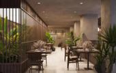 Туры в отель Helea Lifestyle Beach Resort