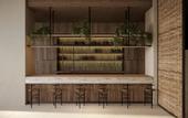 Туры в отель Helea Lifestyle Beach Resort