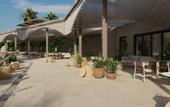 Туры в отель Helea Lifestyle Beach Resort