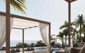 Туры в отель Helea Lifestyle Beach Resort