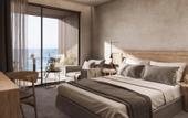 Туры в отель Helea Lifestyle Beach Resort