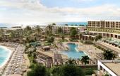 Туры в отель Helea Lifestyle Beach Resort