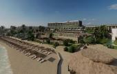 Туры в отель Helea Lifestyle Beach Resort