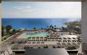 Туры в отель Helea Lifestyle Beach Resort