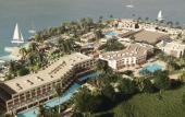 Туры в отель Helea Lifestyle Beach Resort
