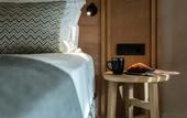 Туры в отель Helea Lifestyle Beach Resort