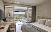 Туры в отель Helea Lifestyle Beach Resort