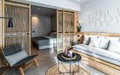 Туры в отель Helea Lifestyle Beach Resort
