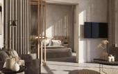 Туры в отель Helea Lifestyle Beach Resort