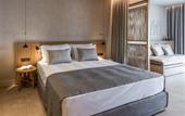 Туры в отель Helea Lifestyle Beach Resort