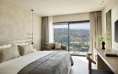 Туры в отель Helea Lifestyle Beach Resort