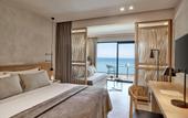 Туры в отель Helea Lifestyle Beach Resort