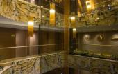 Туры в отель Hotel El Dorado Bogota