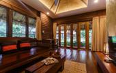 Туры в отель Azalea Village Wellness Resort