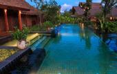 Туры в отель Azalea Village Wellness Resort