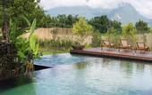 Туры в отель Azalea Village Wellness Resort