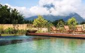 Туры в отель Azalea Village Wellness Resort