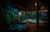 Туры в отель Azalea Village Wellness Resort