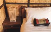 Туры в отель Azalea Village Wellness Resort
