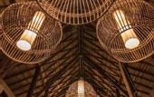 Туры в отель Azalea Village Wellness Resort