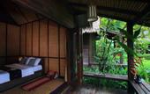 Туры в отель Azalea Village Wellness Resort