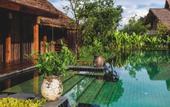 Туры в отель Azalea Village Wellness Resort