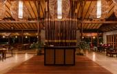 Туры в отель Azalea Village Wellness Resort
