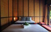 Туры в отель Azalea Village Wellness Resort