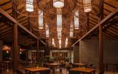 Туры в отель Azalea Village Wellness Resort