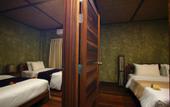 Туры в отель Azalea Village Wellness Resort
