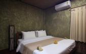 Туры в отель Azalea Village Wellness Resort