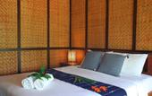 Туры в отель Azalea Village Wellness Resort