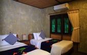 Туры в отель Azalea Village Wellness Resort