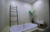 Туры в отель Azalea Village Wellness Resort