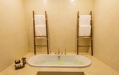 Туры в отель Azalea Village Wellness Resort